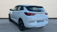 Opel Grandland 1.2 XHT Design  Tech
