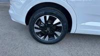 Opel Grandland 1.2 XHT Design  Tech