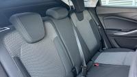 Opel Grandland 1.2 XHT Design  Tech