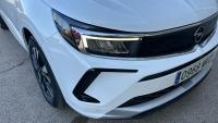 Opel Grandland 1.2 XHT Design  Tech