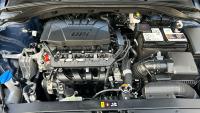 Hyundai I30 1.5 DPI Klass