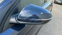 Hyundai I30 1.5 DPI Klass