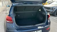 Hyundai I30 1.5 DPI Klass