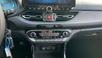 Hyundai I30 1.5 DPI Klass