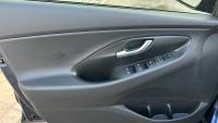 Hyundai I30 1.5 DPI Klass
