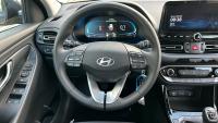 Hyundai I30 1.5 DPI Klass