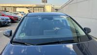 Hyundai I30 1.5 DPI Klass