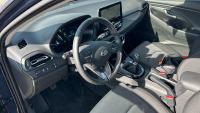 Hyundai I30 1.5 DPI Klass