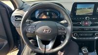 Hyundai I30 1.5 DPI Klass