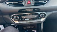 Hyundai I30 1.5 DPI Klass