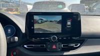 Hyundai I30 1.5 DPI N Line SE