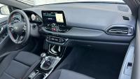 Hyundai I30 1.5 DPI N Line SE