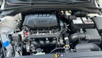 Hyundai I30 1.5 DPI N Line SE