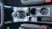 Hyundai I30 1.5 DPI N Line SE