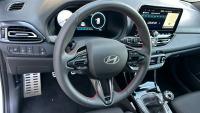 Hyundai I30 1.5 DPI N Line SE