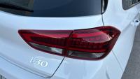 Hyundai I30 1.5 DPI N Line SE