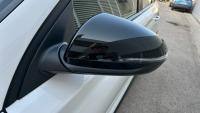 Hyundai I30 1.5 DPI N Line SE