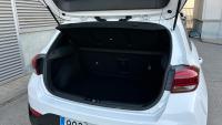 Hyundai I30 1.5 DPI N Line SE