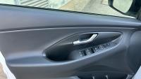 Hyundai I30 1.5 DPI N Line SE