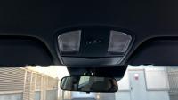Hyundai I30 1.5 DPI N Line SE