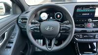 Hyundai I30 1.5 DPI N Line SE