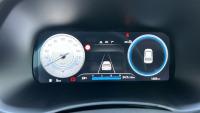 Hyundai I30 1.5 DPI N Line SE