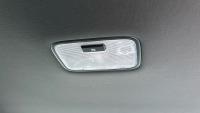 Hyundai I30 1.5 DPI N Line SE