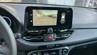 Hyundai I30 1.5 DPI N Line SE