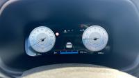 Hyundai I30 1.5 DPI N Line SE