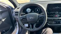 Hyundai I30 1.5 DPI N Line SE