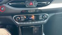 Hyundai I30 1.5 DPI N Line SE