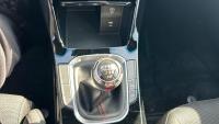 Hyundai I30 1.5 DPI N Line SE