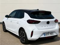 Opel Corsa 1.2T XHL 74kW (100CV) GS