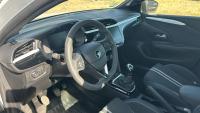 Opel Corsa 1.2T XHL 74kW (100CV) GS