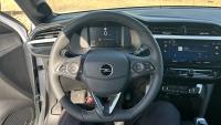 Opel Corsa 1.2T XHL 74kW (100CV) GS