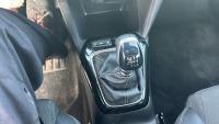 Opel Corsa 1.2T XHL 74kW (100CV) GS