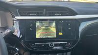 Opel Corsa 1.2T XHL 74kW (100CV) GS
