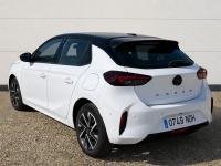 Opel Corsa 1.2T XHL 74kW (100CV) GS