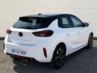 Opel Corsa 1.2T XHL 74kW (100CV) GS