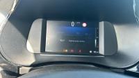 Opel Corsa 1.2T XHL 74kW (100CV) GS
