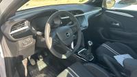 Opel Corsa 1.2T XHL 74kW (100CV) GS