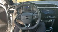 Opel Corsa 1.2T XHL 74kW (100CV) GS