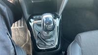 Opel Corsa 1.2T XHL 74kW (100CV) GS