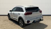 Kia Niro 1.6 GDi HEV 104kW (141CV) Emotion
