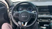 Kia Niro 1.6 GDi HEV 104kW (141CV) Emotion