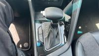 Kia Niro 1.6 GDi HEV 104kW (141CV) Emotion