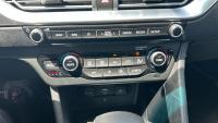 Kia Niro 1.6 GDi HEV 104kW (141CV) Emotion
