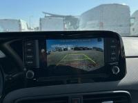 Hyundai I10 1.0 Essence