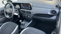 Hyundai I10 1.0 Essence