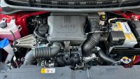 Hyundai I10 1.0 Essence